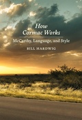 Abbildung von: How Cormac Works - Zando - Hillman Grad Books