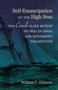 Bild: Self-Emancipation on the High Seas - Zando - Hillman Grad Books