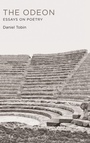 Cover: The Odeon - Louisiana State University Press