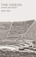 Cover: The Odeon - Louisiana State University Press