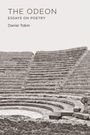 Cover: The Odeon - Louisiana State University Press
