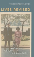 Cover: Lives Revised - Louisiana State University Press
