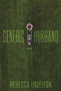 Cover: Generic Husband - Zando - Hillman Grad Books