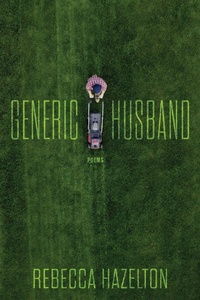 Enlarge image Cover: Generic Husband - Louisiana State University Press