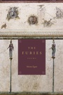 Cover: The Furies - Zando - Hillman Grad Books
