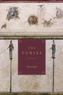 Cover: The Furies - Louisiana State University Press