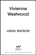 Cover: Vivienne Westwood - Hodder & Stoughton