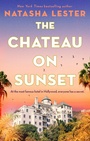 Cover: The Chateau on Sunset - Sphere