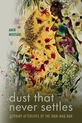 Bild: Dust That Never Settles - Stanford University Press