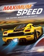Cover: Maximum Speed - Wayland