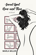 Cover: SweetSpot: Now and Then - Austin Macauley Publishers