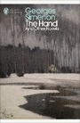 Cover: The Hand - Penguin