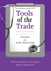 Abbildung von: Tools of the Trade - Polygon An Imprint of Birlinn Limited