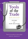 Cover: Tools of the Trade - Polygon An Imprint of Birlinn Limited