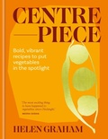 Cover: Centrepiece - Hamlyn