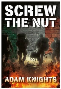 Abbildung von: Screw The Nut - Distributed by eBookpartnership