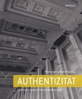 Cover: Mycenaean Religion Through Linear B Evidence - De Gruyter