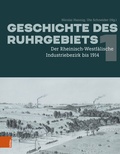 Bild: Geschichte des Ruhrgebiets - Böhlau