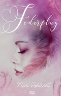 Cover: Federflug - Infinity Gaze Studios