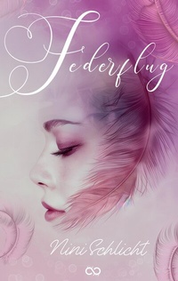 Enlarge image Cover: Federflug - Infinity Gaze Studios