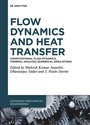 Cover: Flow Dynamics and Heat Transfer - De Gruyter