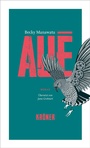 Cover: Aue - Alfred Kröner Verlag
