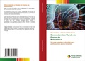 Cover: Desvendando o Mundo do Ensino da Matematica - Novas Edi&ccedil;&otilde;es Acad&ecirc;micas