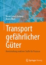 Bild: Transport gefährlicher Güter - Springer Vieweg
