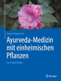 Bild: Ayurveda-Medizin mit einheimischen Pflanzen - Springer