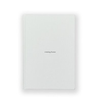 Abbildung von: "coming home" Journal - Nova MD