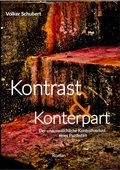 Cover: Der unausweichliche Kontrollverlust  eines Pazifisten - neobooks