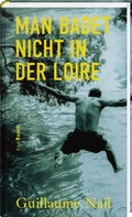 Cover: Man badet nicht in der Loire - Karl Rauch Verlag GmbH & Co. KG
