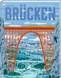 Cover: Br&uuml;cken - Karl Rauch Verlag GmbH & Co. KG