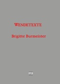 Cover: Wendetexte - epubli