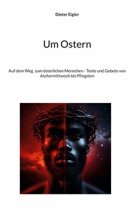 Abbildung von: Um Ostern - BoD - Books on Demand