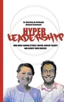 Cover: Hyper-Leadership - BoD - Books on Demand