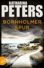 Cover: Bornholmer Spur - Aufbau