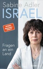 Cover: Israel - Aufbau