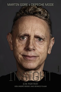 Abbildung von: Insight - Hannibal Verlag