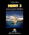Cover: Hoixi 3 - Faber, Holger