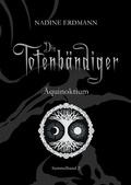 Cover: &Auml;quinoktium - Kuneli Verlag UG