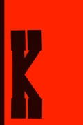 Cover: El Lissitzky in der Schweiz 1924-25 / Hans Arp / Die Kunstismen - Edition Tincatinca