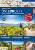 Cover: &Ouml;sterreich - MoTourMedia