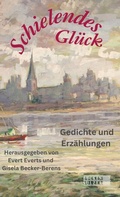 Cover: Schielendes Gl&uuml;ck - B&uuml;cken & Sulzer