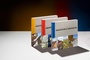 Cover: Global Award for Sustainable Architecture - ArchiTangle