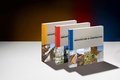 Cover: Global Award for Sustainable Architecture - ArchiTangle
