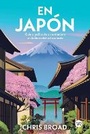 Cover: En Japon - VRYA