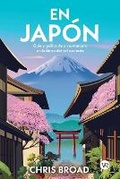 Cover: En Japon - VRYA