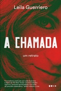 Cover: A chamada - Todavia