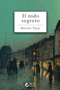 Abbildung von: Il nido segreto - Nua